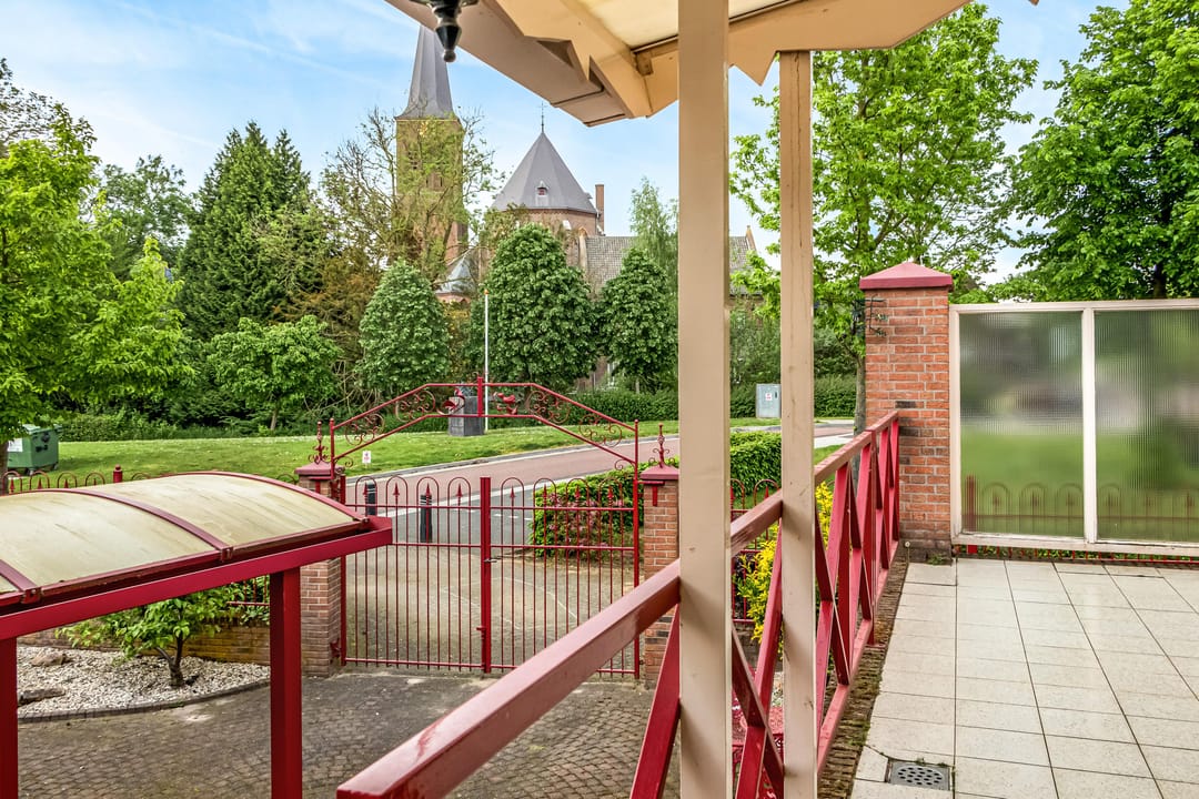 Foto 43 van Rijksweg Zuid 10