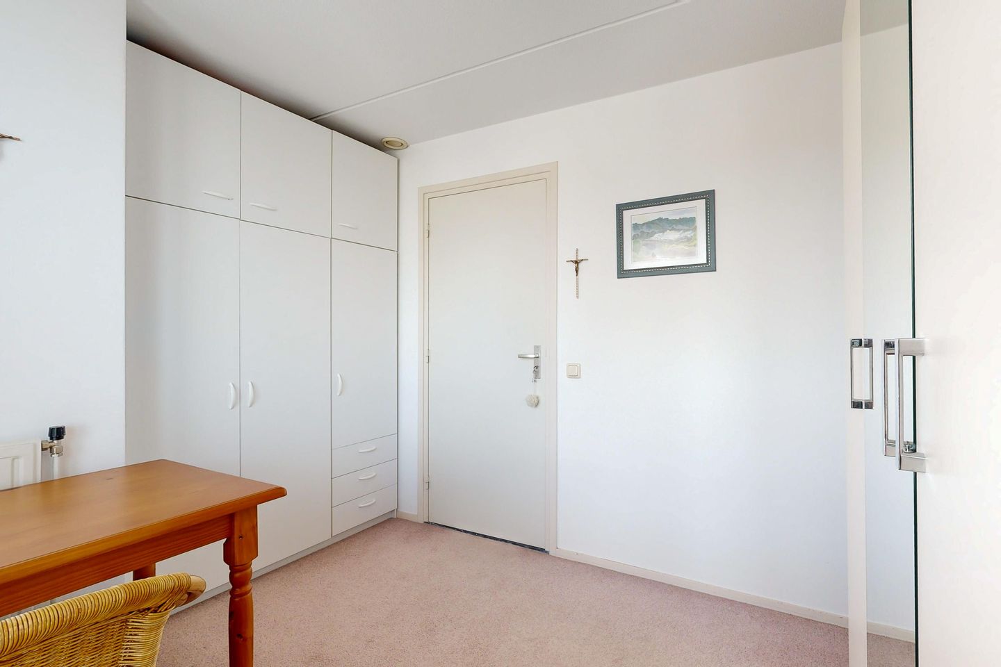 Foto 25 van Rijksweg Zuid 10