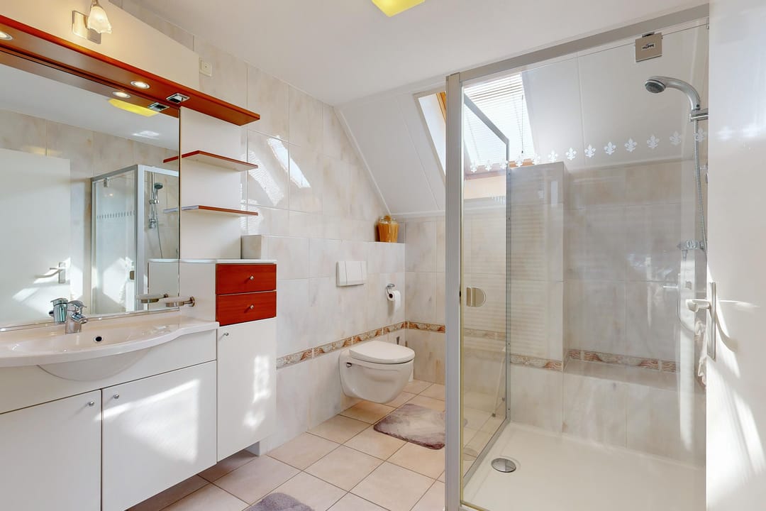 Foto 31 van Rijksweg Zuid 10