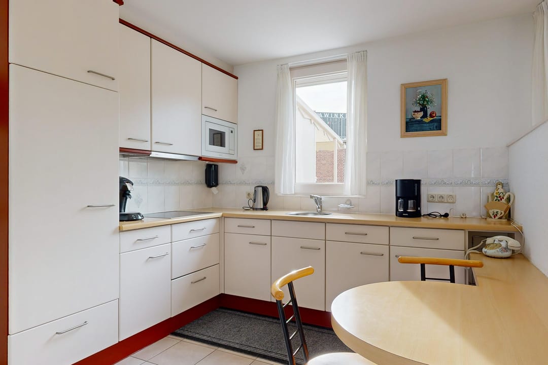 Foto 13 van Rijksweg Zuid 10