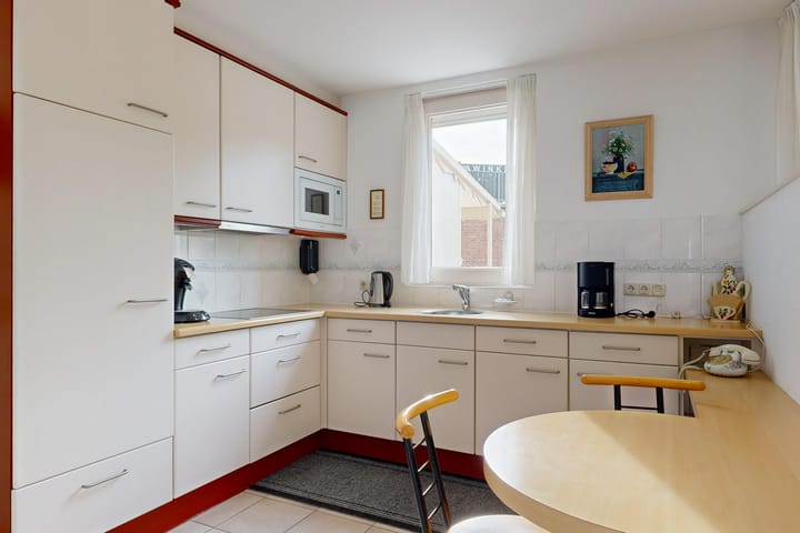 Foto 13 van Rijksweg Zuid 10