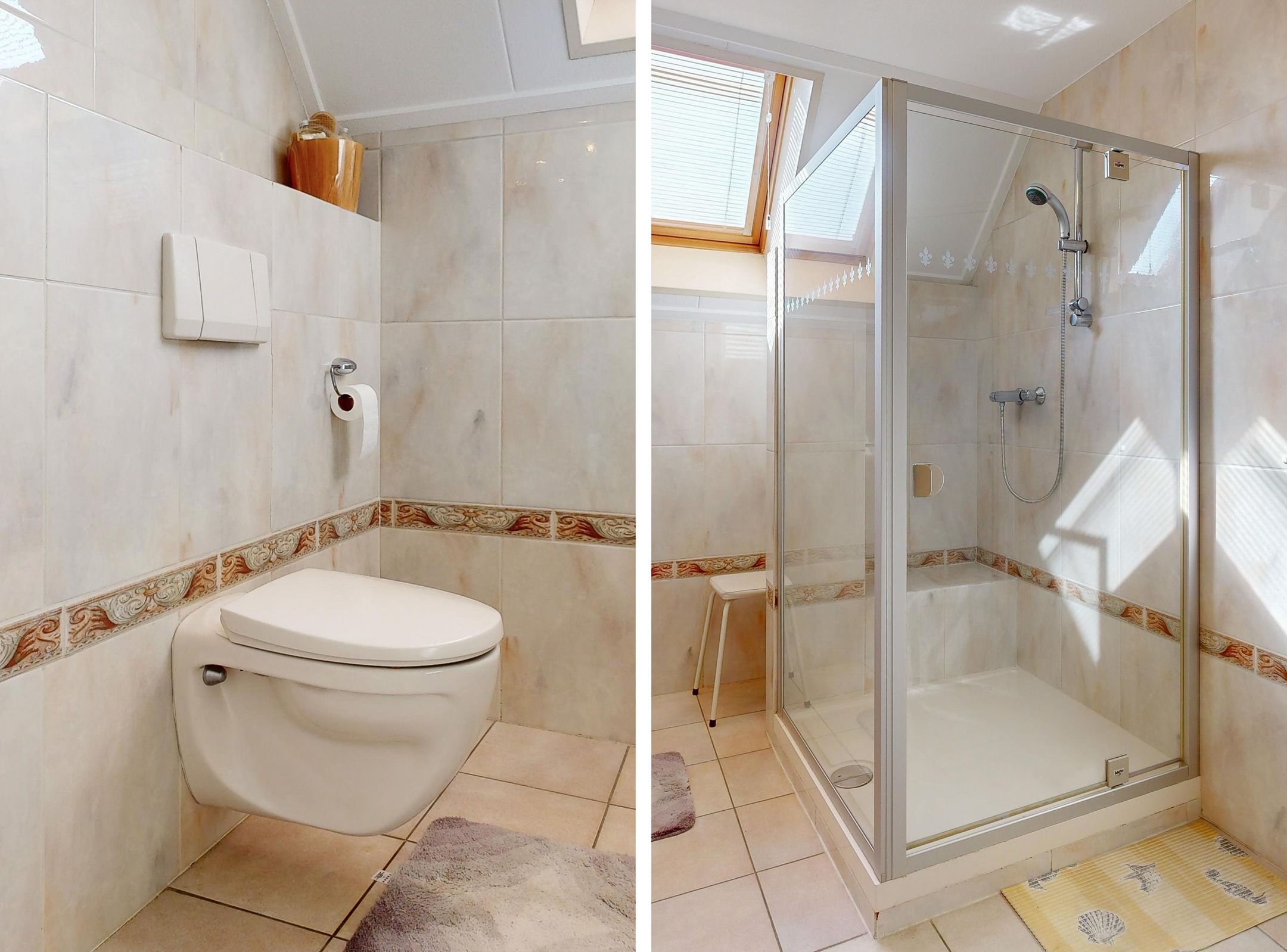 Foto 33 van Rijksweg Zuid 10