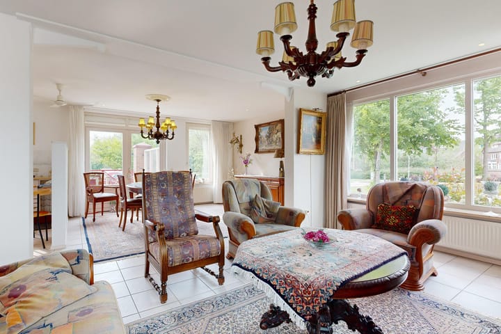 Foto 7 van Rijksweg Zuid 10