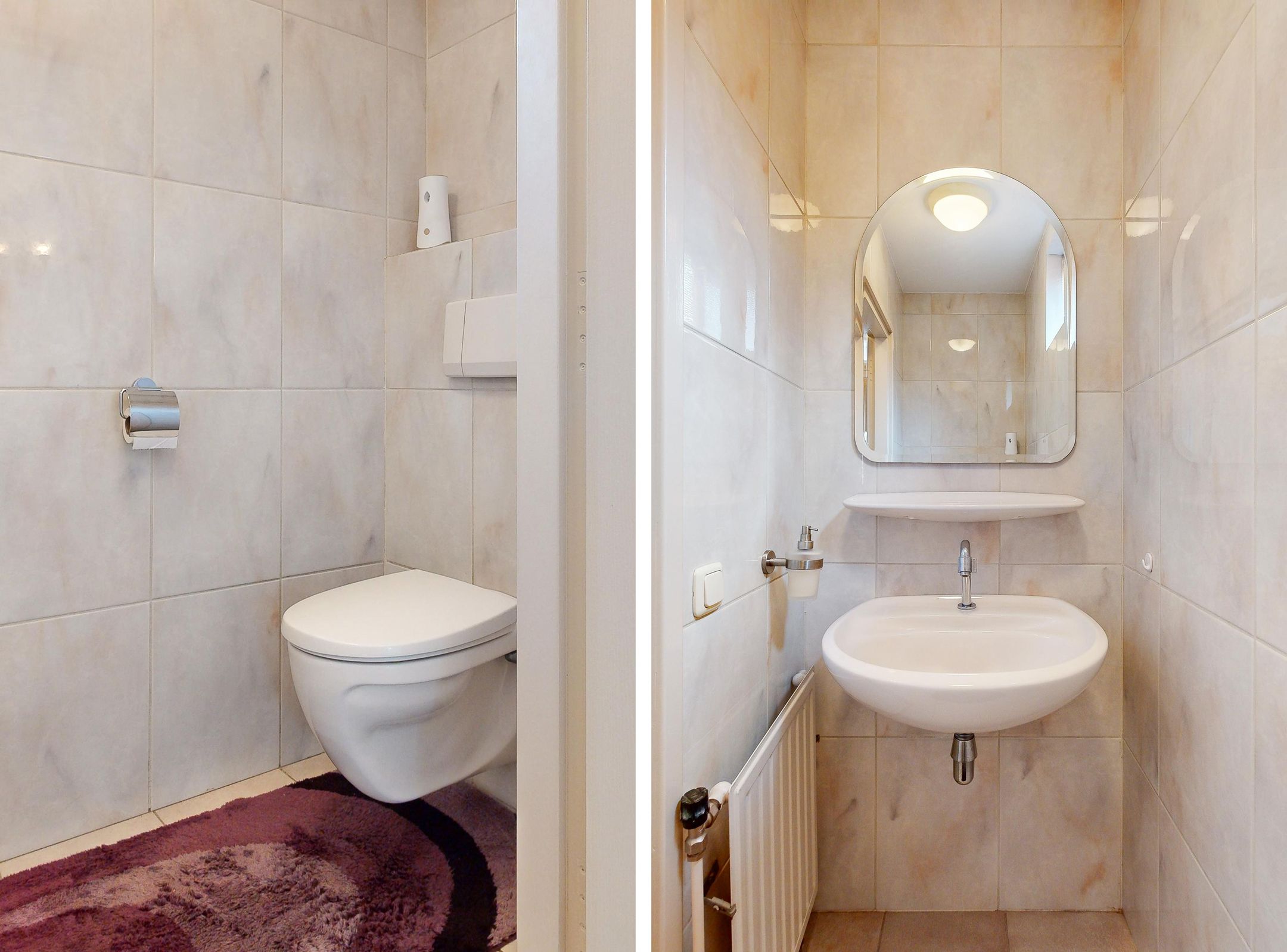 Foto 18 van Rijksweg Zuid 10