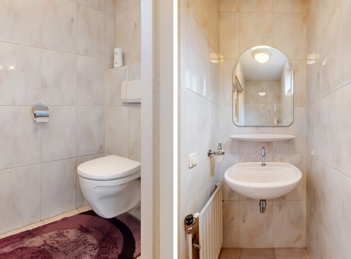 Foto 18 van Rijksweg Zuid 10