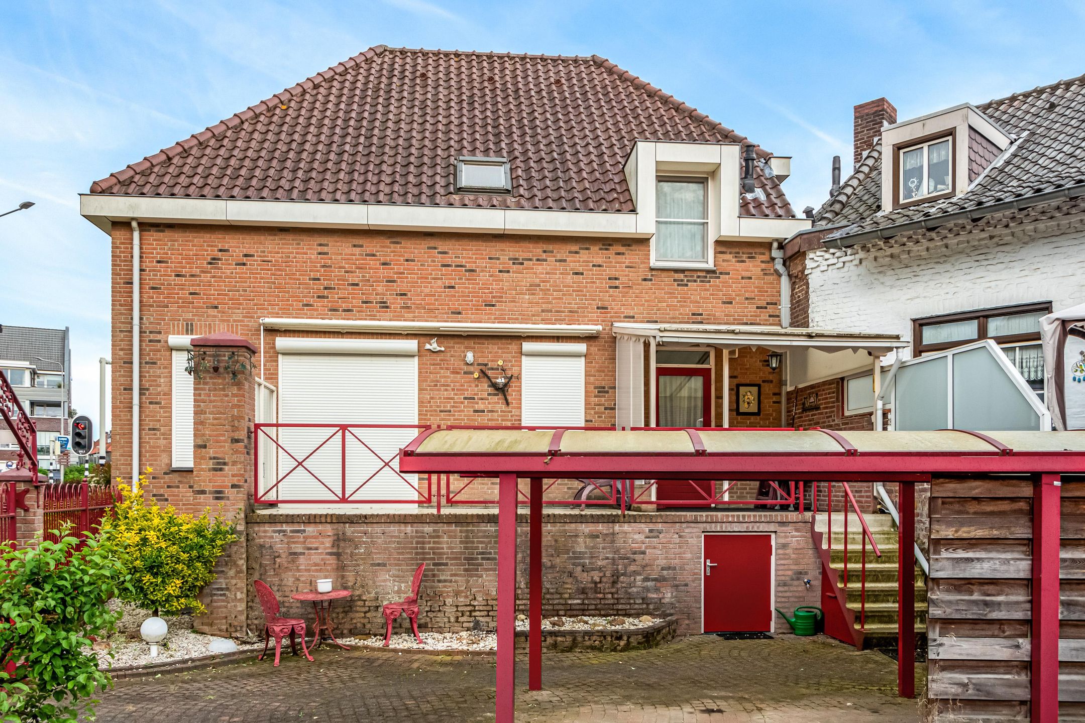 Foto 39 van Rijksweg Zuid 10