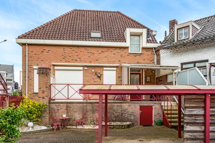 Foto 39 van Rijksweg Zuid 10