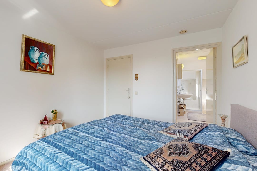 Foto 22 van Rijksweg Zuid 10