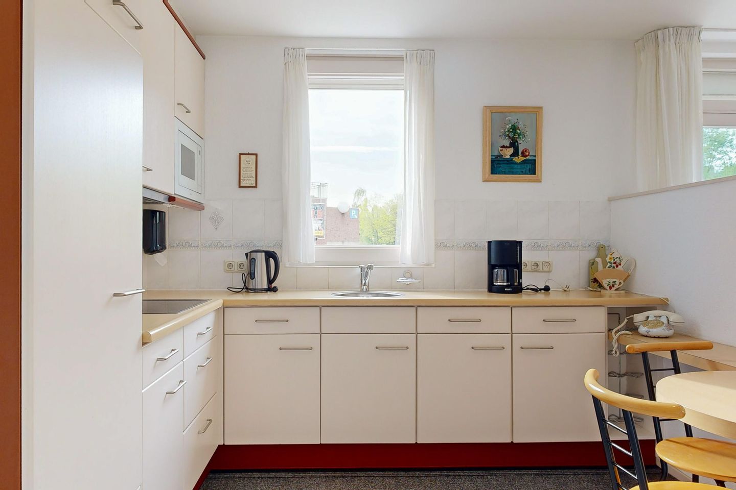 Foto 14 van Rijksweg Zuid 10