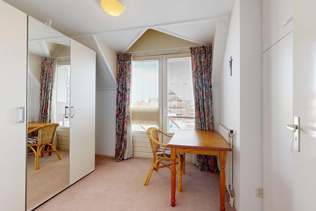 Foto 23 van Rijksweg Zuid 10