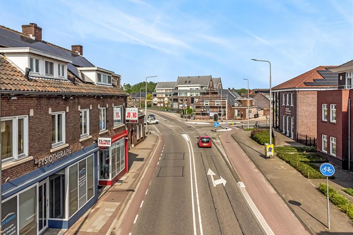 View photo 50 of Rijksweg Zuid 10