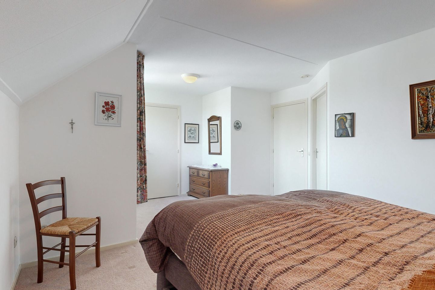 Foto 29 van Rijksweg Zuid 10