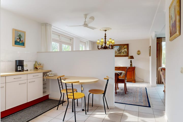 Foto 15 van Rijksweg Zuid 10