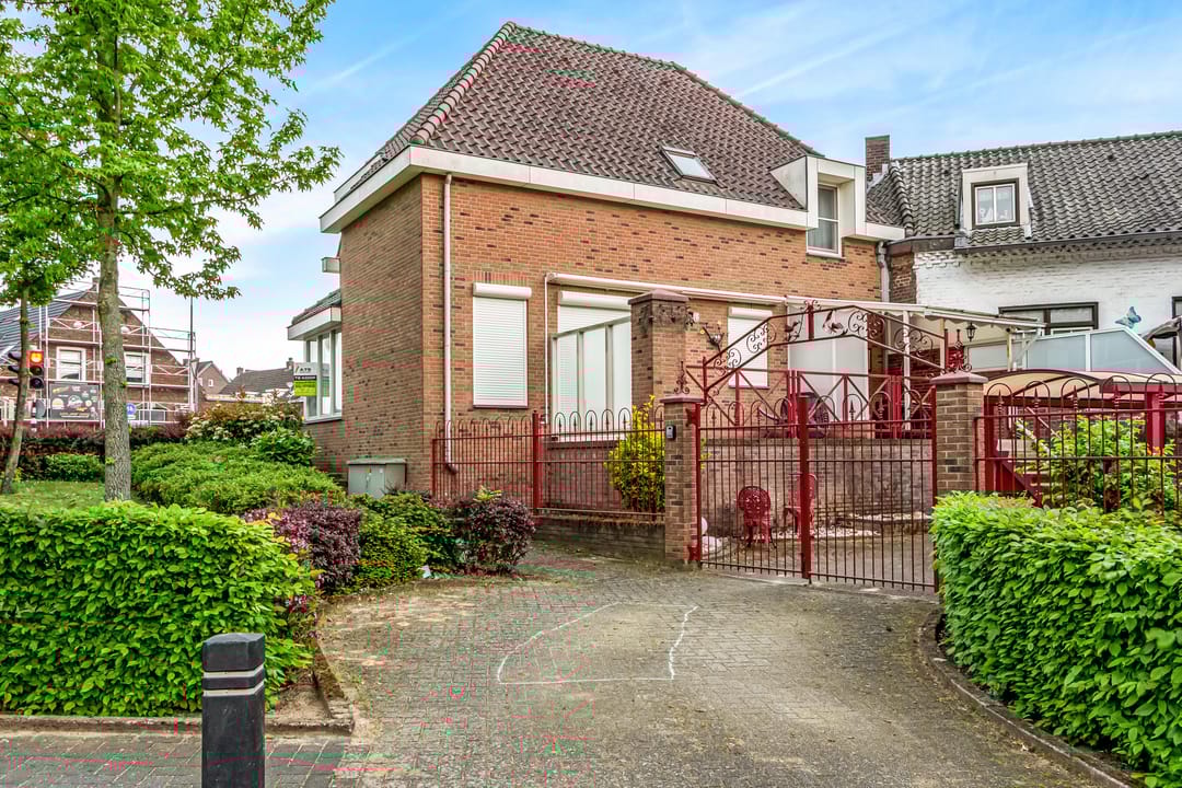 Foto 37 van Rijksweg Zuid 10