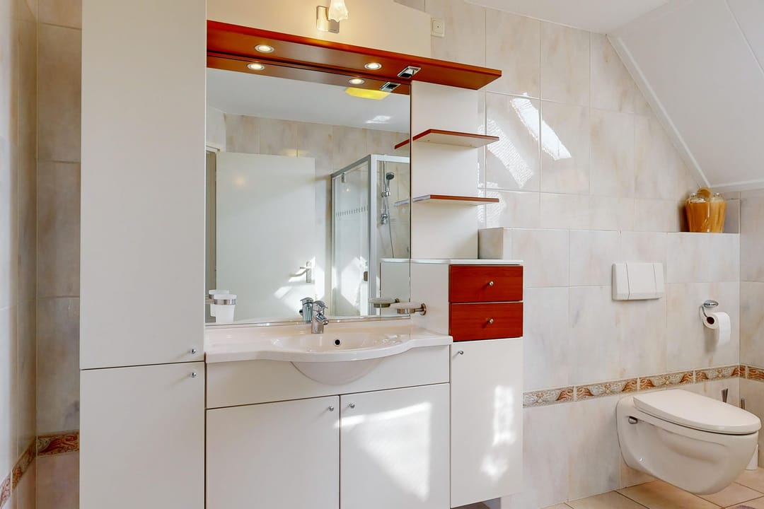 Foto 32 van Rijksweg Zuid 10