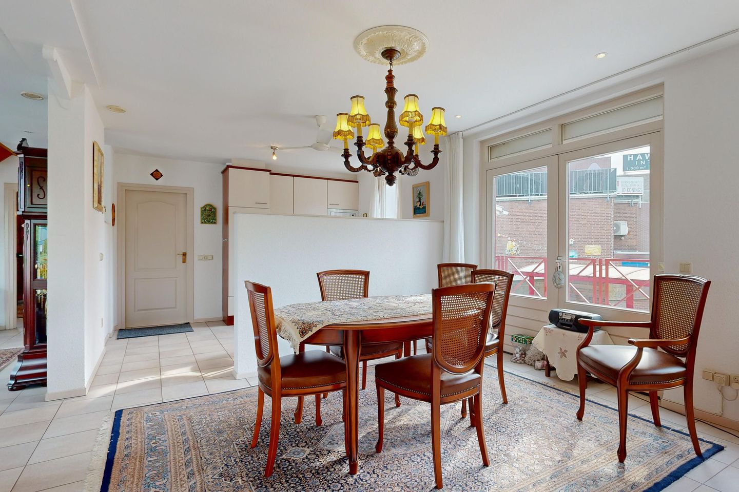 Foto 10 van Rijksweg Zuid 10