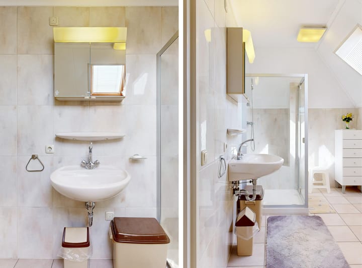 Foto 19 van Rijksweg Zuid 10