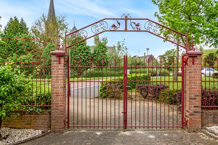 Foto 38 van Rijksweg Zuid 10