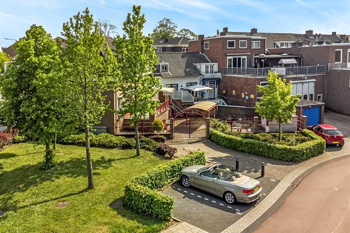 View photo 47 of Rijksweg Zuid 10