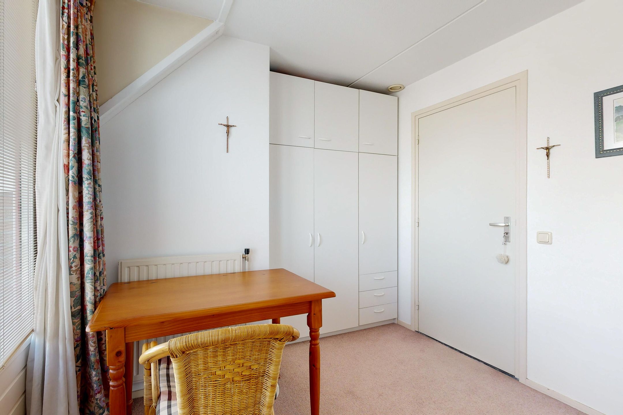 Foto 24 van Rijksweg Zuid 10