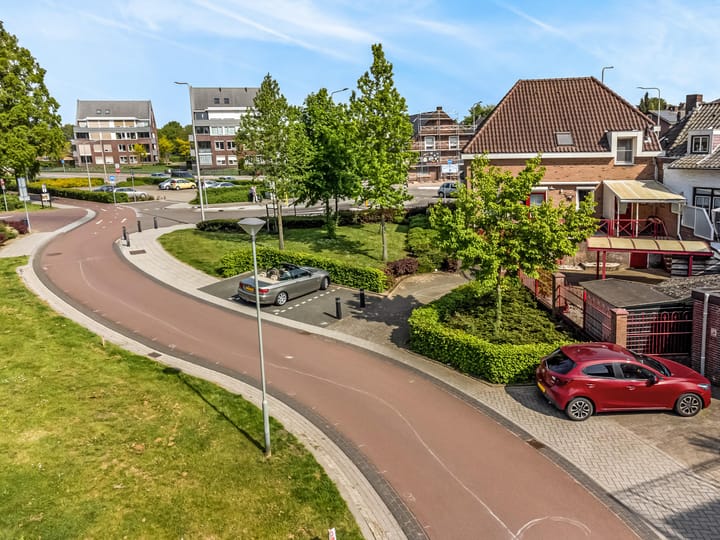 Foto 46 van Rijksweg Zuid 10