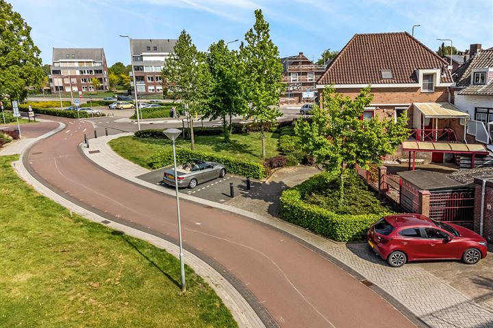 Bekijk foto 46 van Rijksweg Zuid 10