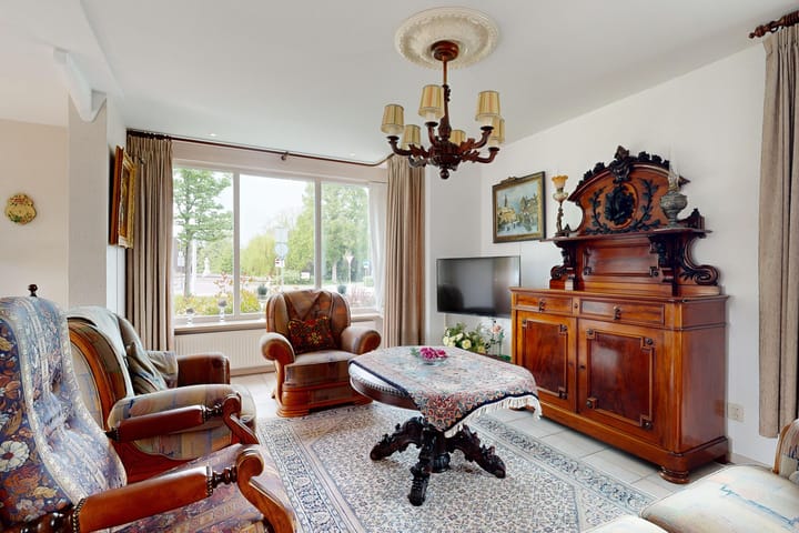 Foto 12 van Rijksweg Zuid 10