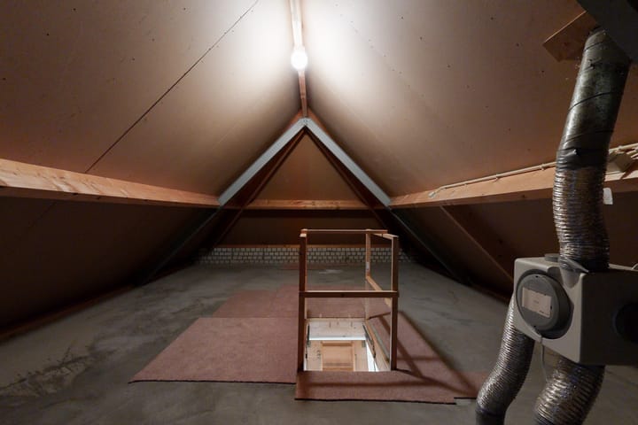 Foto 35 van Rijksweg Zuid 10