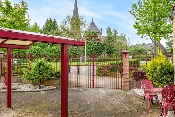 Foto 42 van Rijksweg Zuid 10