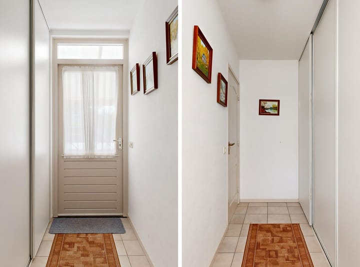 Foto 16 van Rijksweg Zuid 10