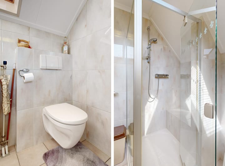 Foto 20 van Rijksweg Zuid 10