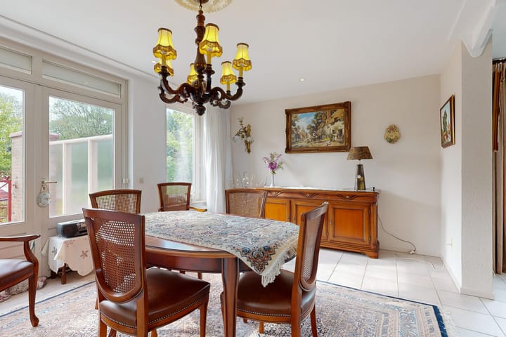 Foto 8 van Rijksweg Zuid 10