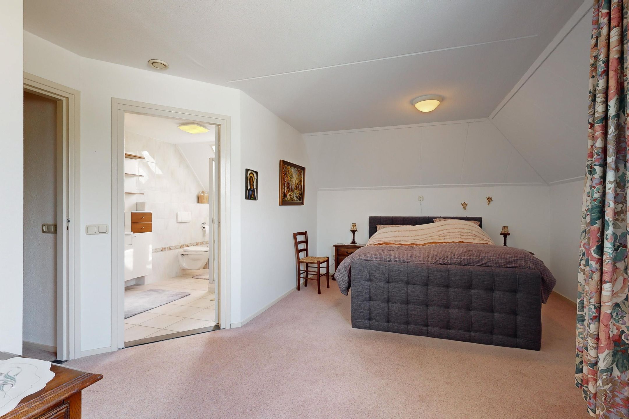 Foto 30 van Rijksweg Zuid 10