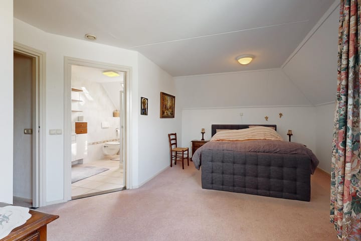 Foto 30 van Rijksweg Zuid 10