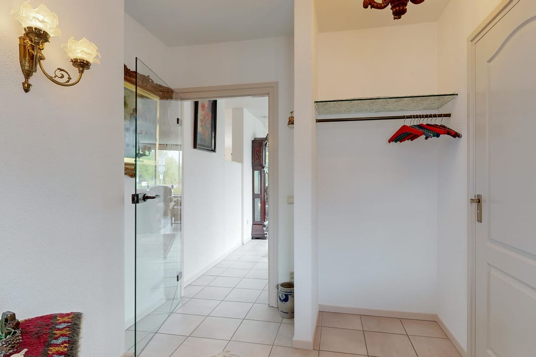 Foto 17 van Rijksweg Zuid 10