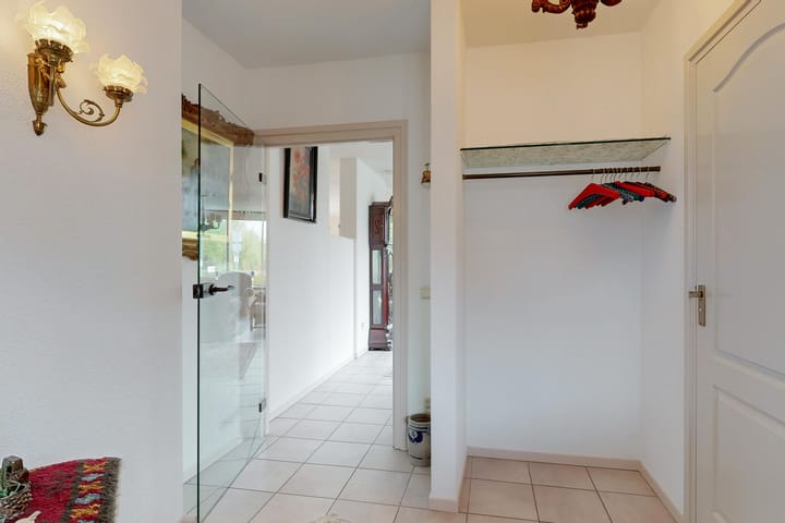 Foto 17 van Rijksweg Zuid 10