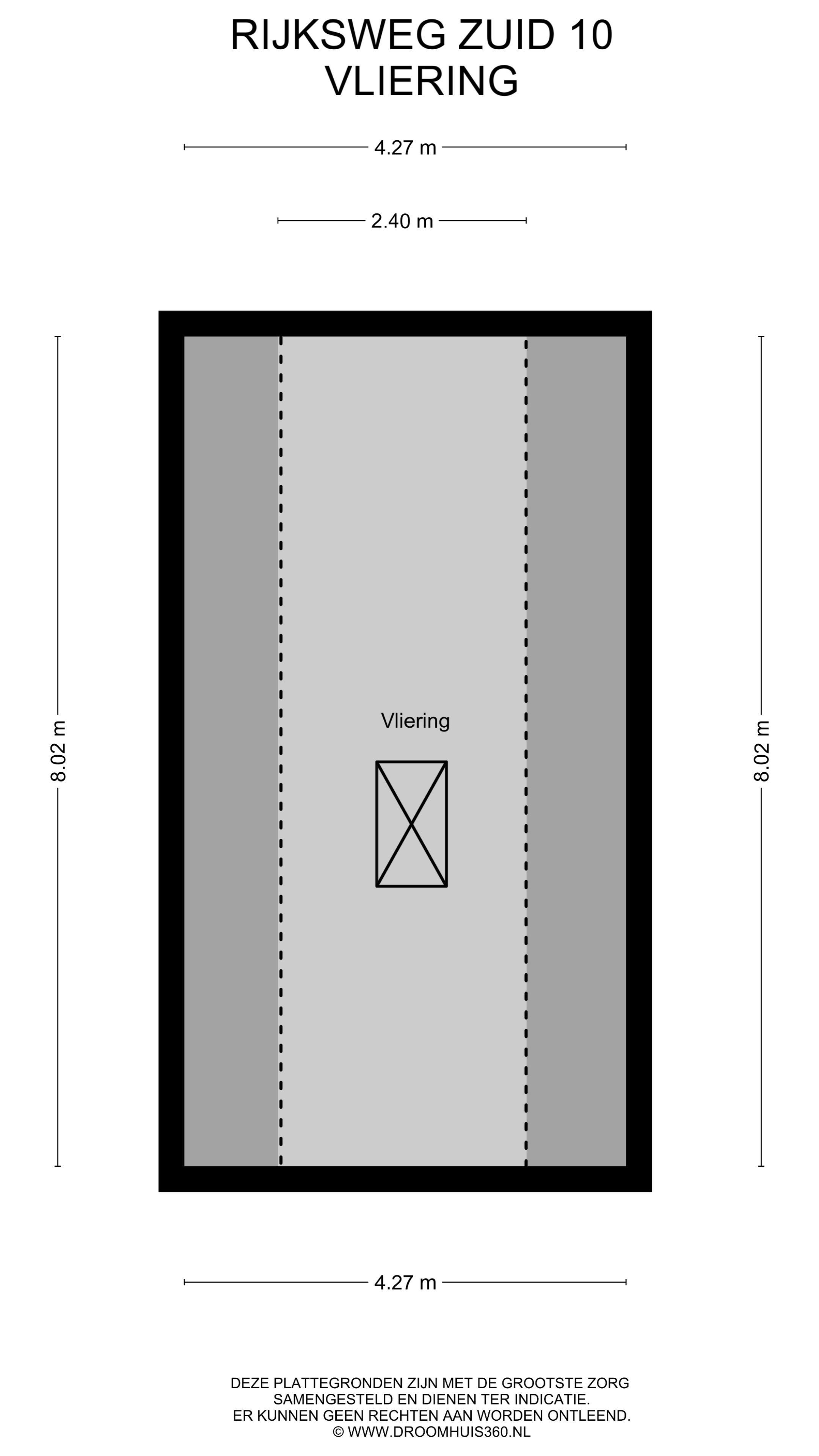 Foto 54 van Rijksweg Zuid 10