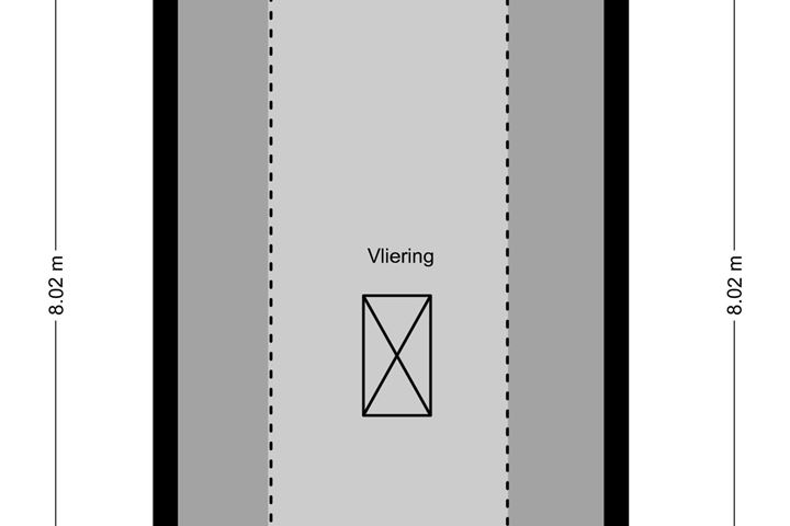 View photo 54 of Rijksweg Zuid 10