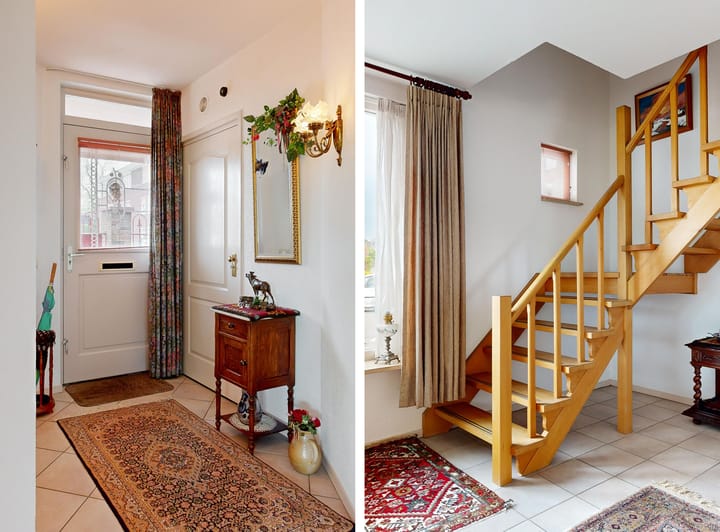 Foto 6 van Rijksweg Zuid 10