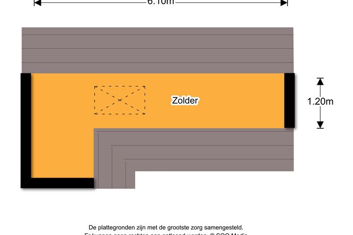 Bekijk foto 50 van Tuindorpweg 5