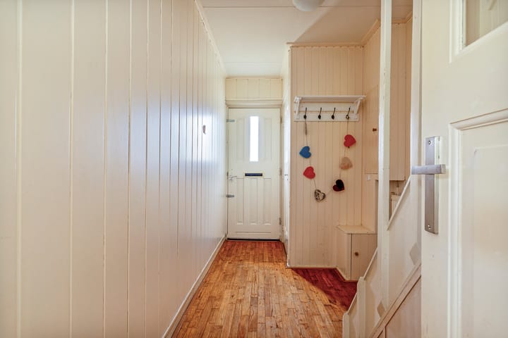 Foto 3 van Couwervestraat 47