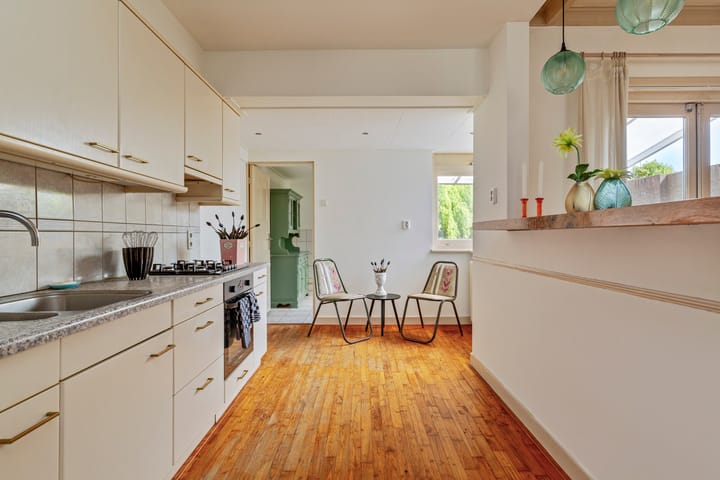 Foto 4 van Couwervestraat 47