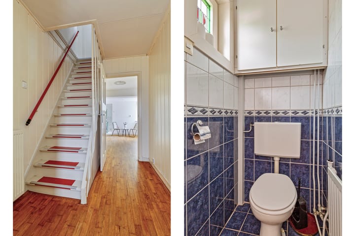 Foto 5 van Couwervestraat 47