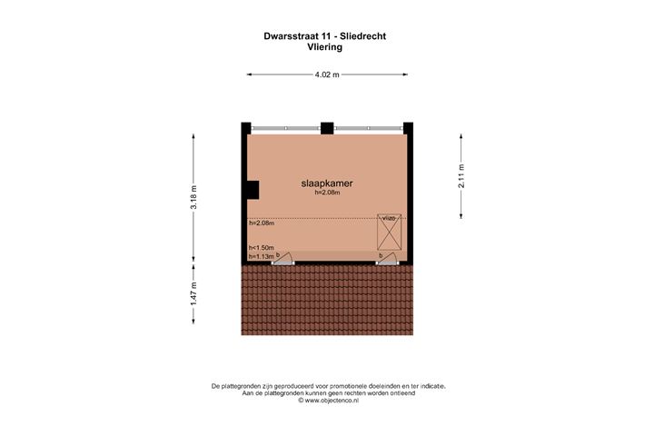 Bekijk foto 19 van Dwarsstraat 11