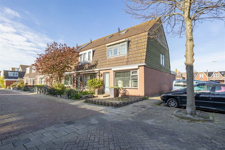 Bekijk foto 1 van Gasstraat 26