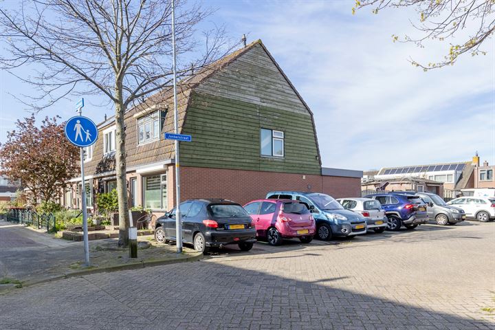 Bekijk foto 3 van Gasstraat 26