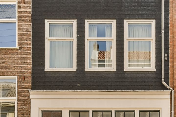 Bekijk foto 3 van Goudsbloemstraat 91-H