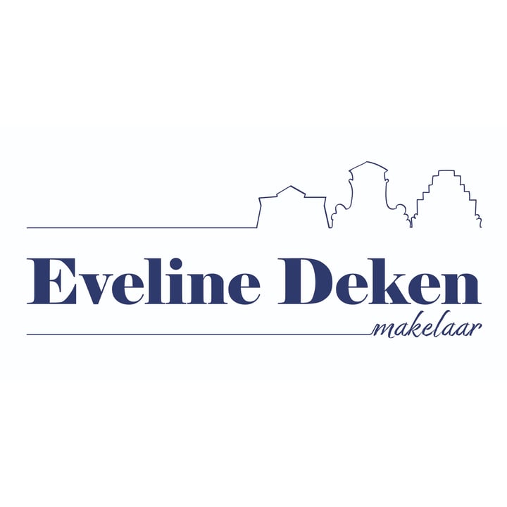 Eveline Deken Makelaar O.G.