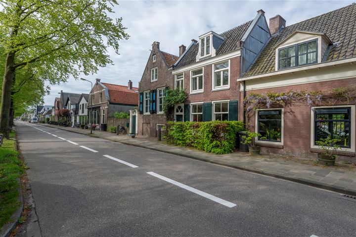 Bekijk foto 3 van Noordereinde 153