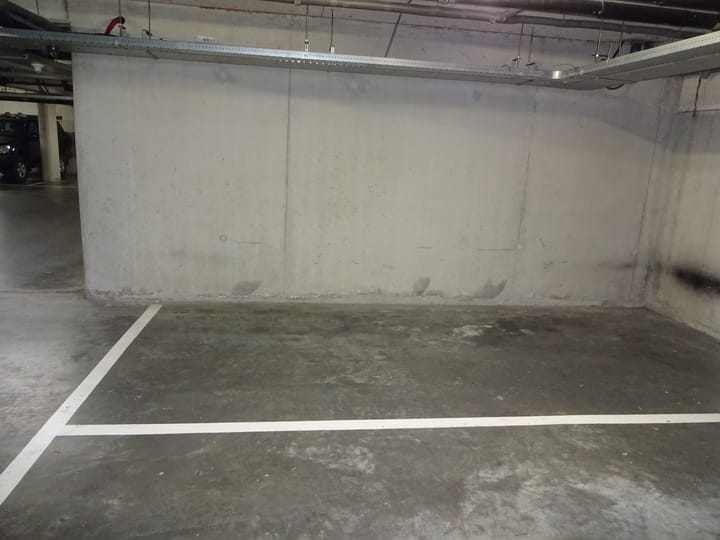 Foto 3 van Maria Austriastraat